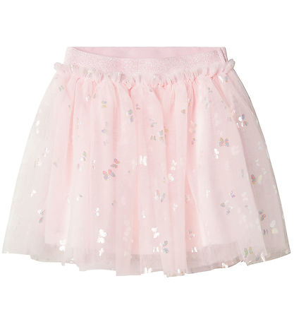 Jupe Name It - NmfDubutterfly - Ballerine