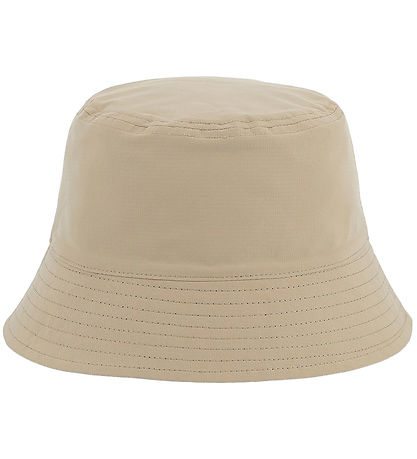 BOSS Bucket Hat - Stone