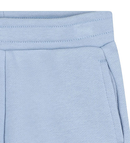 BOSS Shorts - Persian Blue