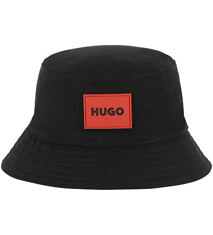 Bob HUGO - Réversible - Noir/Sable