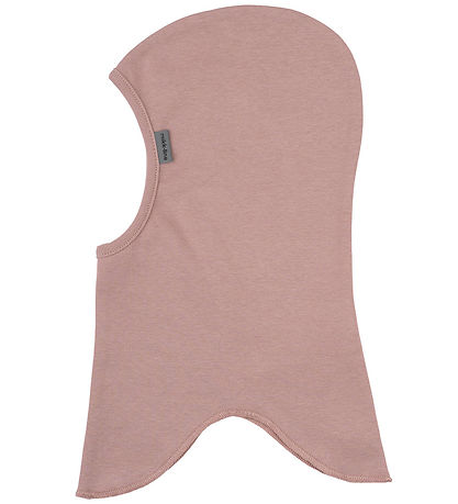 Mikk-Line Balaclava - Single Layer - Woodrose