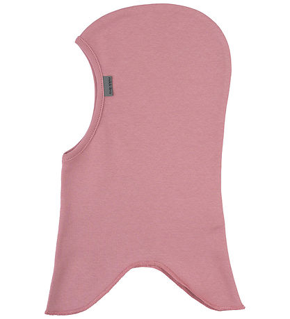 Mikk-Line Balaclava - Single Layer - Lilacs