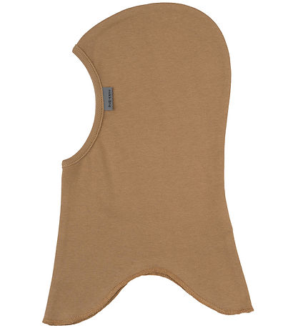 Mikk-Line Balaclava - Single Layer - Kelp