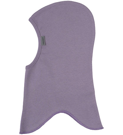 Mikk-Line Balaclava - Single Layer - Dusk