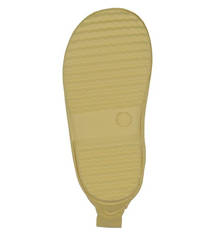 Mikk-Line Rubber Boots - Card - Rattan