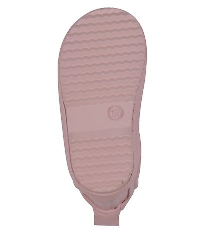 Mikk-Line Rubber Boots - Card - Lilacs