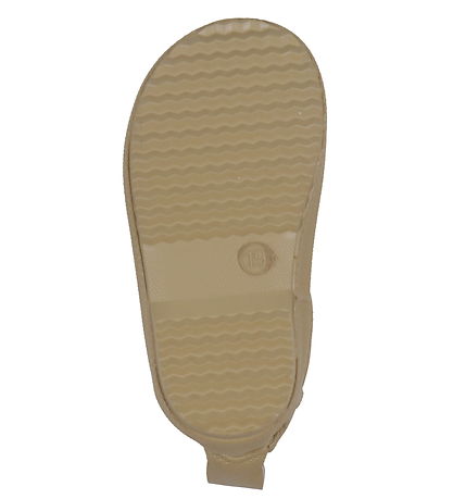 Mikk-Line Rubber Boots - Card - Kelp