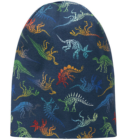 Name It Beanie - Beanie - NmmNoppy - Sargasso Sea