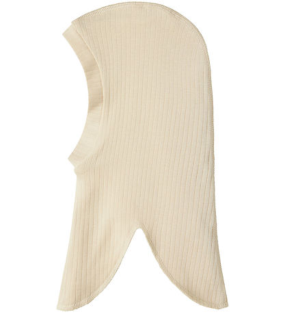 Name It Balaclava - 2-layer - NbnMex - Fog
