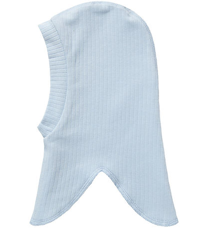 Name It Balaclava - 2-layer - NbnMex - Skyway