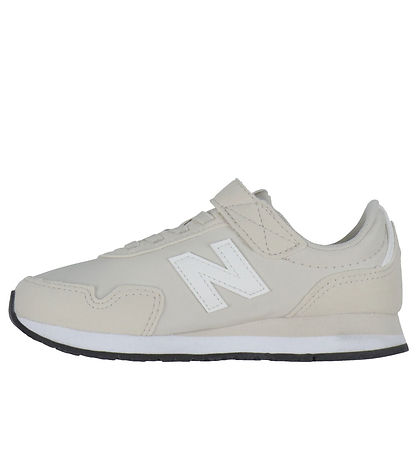 New Balance Shoes - 323 - Timberwolf/Sea Salt