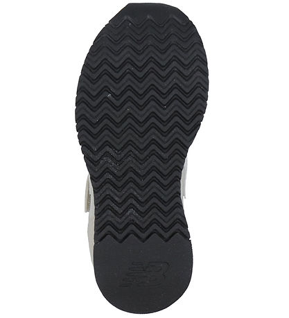 New Balance Shoes - 323 - Timberwolf/Sea Salt