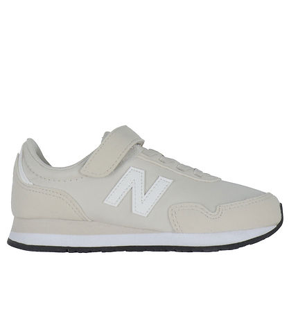 New Balance Shoes - 323 - Timberwolf/Sea Salt