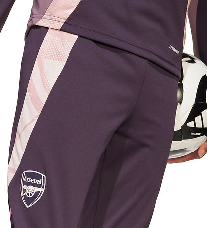 adidas Performance Track Pants - AFC TR PNT - Aurbla