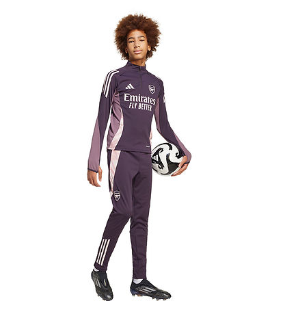 adidas Performance Track Pants - AFC TR PNT - Aurbla