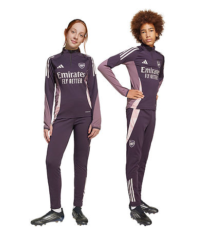 adidas Performance Track Pants - AFC TR PNT - Aurbla