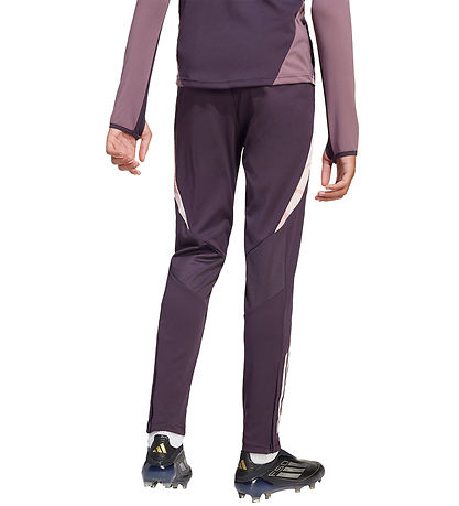 adidas Performance Track Pants - AFC TR PNT - Aurbla