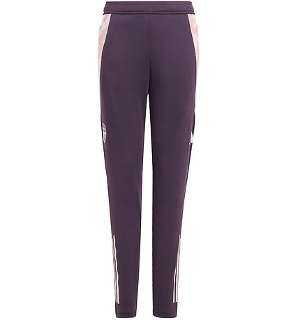 adidas Performance Track Pants - AFC TR PNT - Aurbla