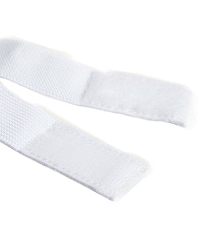 adidas Performance Shin Pads - Tiro SG EU CLB - Lucpnk/Luclem