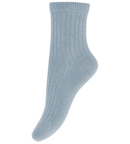 MP Socken - 3er-Pack - Rib - Navy/Hellblau/Armygrün