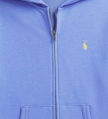 Polo Ralph Lauren Cardigan - Blue