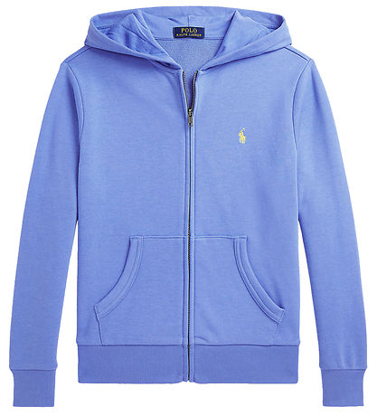 Polo Ralph Lauren Cardigan - Blue