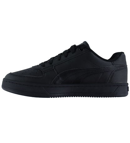 Puma Skór - Hellir 2.0 Jr - Svart