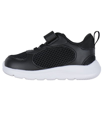 Puma Schuhe - Fun Racer 2 - Schwarz/Weiß