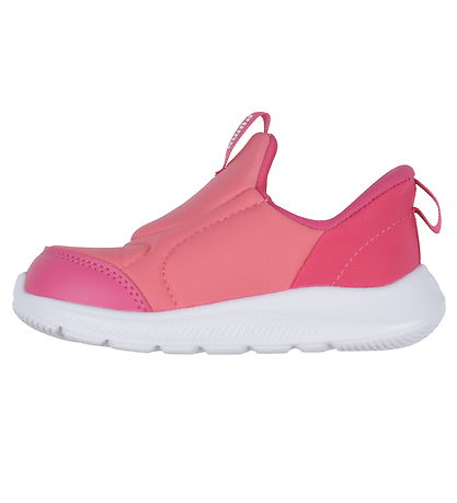 Puma Sko - Fun Racer 2 SLIPTECH - Magi Rose/Hvit