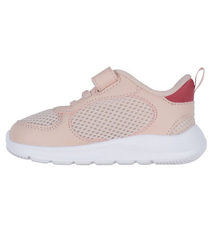 Puma Skór - Fun Racer 2 - Rose Quartz/Port Island Bleikt