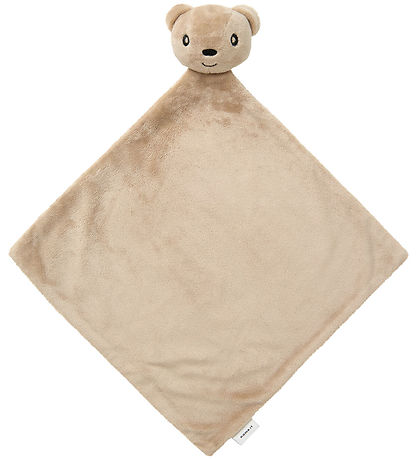 Name It Kúruteppi - Nbnpolda - Pure Cashmere
