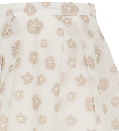 Emporio Armani Pils - Fancy White