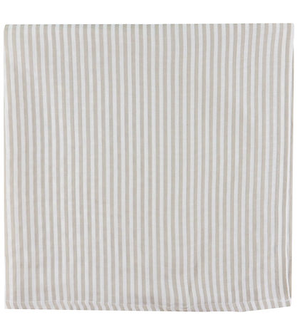 Müsli Hydrofiele Doek - 3-pack - 75x75 - Conditioner Cream/Kasjm
