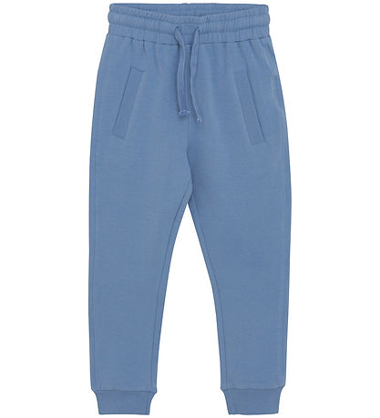 En Fant Joggingbuxur - Infinity
