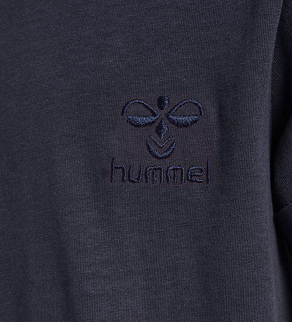 Hummel Kleid - hmlMaria - Pariser Nacht