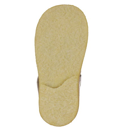 Angulus Sandalar - Rosebud