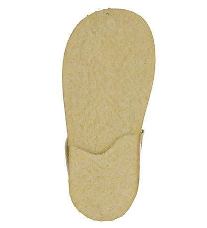 Angulus Sandalar - Létt Yellow
