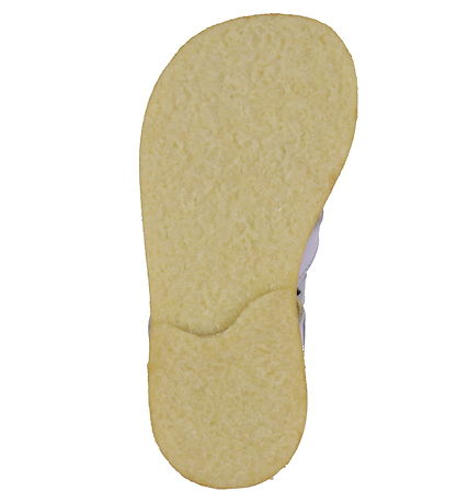 Angulus Sandalar - Lilac