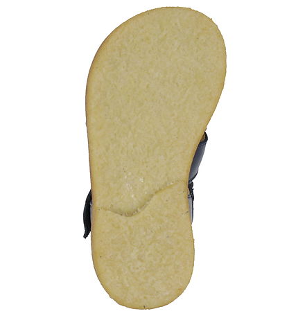 Angulus Sandalar - Dökkblátt