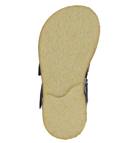 Angulus Sandals - Beginner - Navy