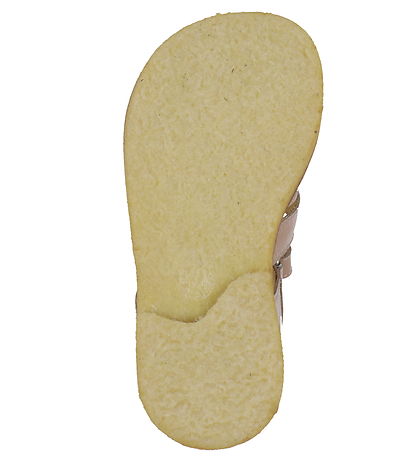 Angulus Sandalar - Leir M. Glitter