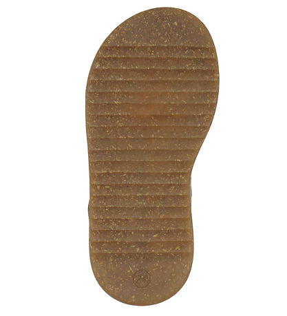 Angulus Sandals - Rosebud/Lilac