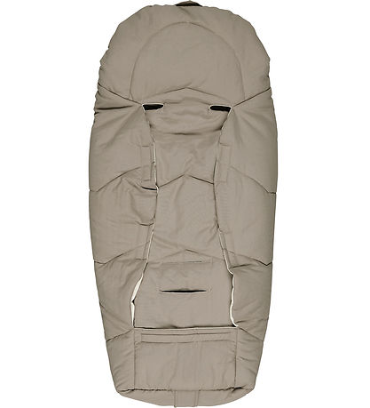 Voksi Kerrupoki - Move Light - 85 cm - Dark Sandur Vængir