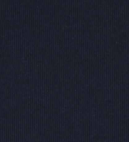 Joha Bodysuit k/æ - Rib - Navy