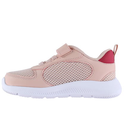 Puma Skór - Fun kyn 2 - Rose Quartz/Port Island Bleikt