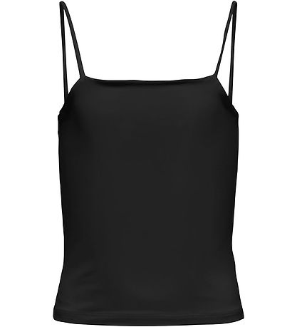 Kids Only Top - Cook - Black