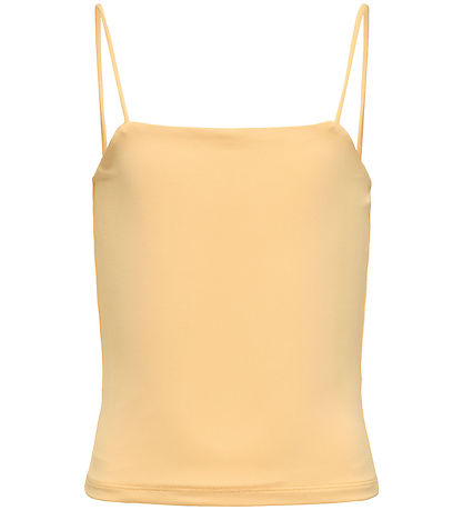 Top Kids Only - Cuisinier - Caramel Cream