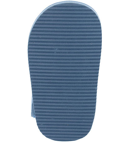 En Fant Sandals - Velcro - Infinity