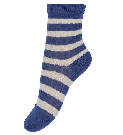 MP Socks - 3-Pack - Eli - Cedar