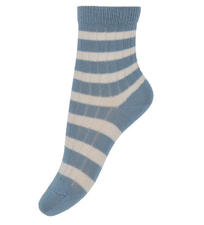MP Socks - 3-Pack - Eli - Cedar